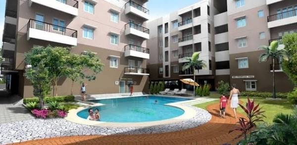  aura Images for amenities