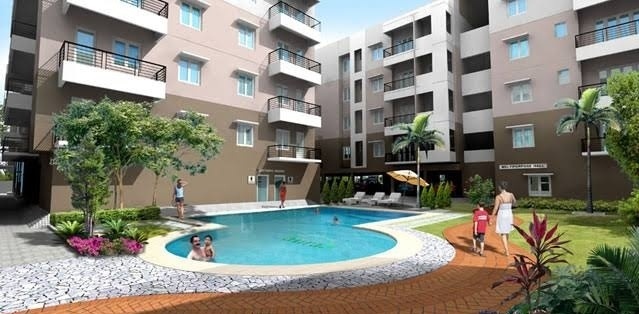  aura Images for amenities