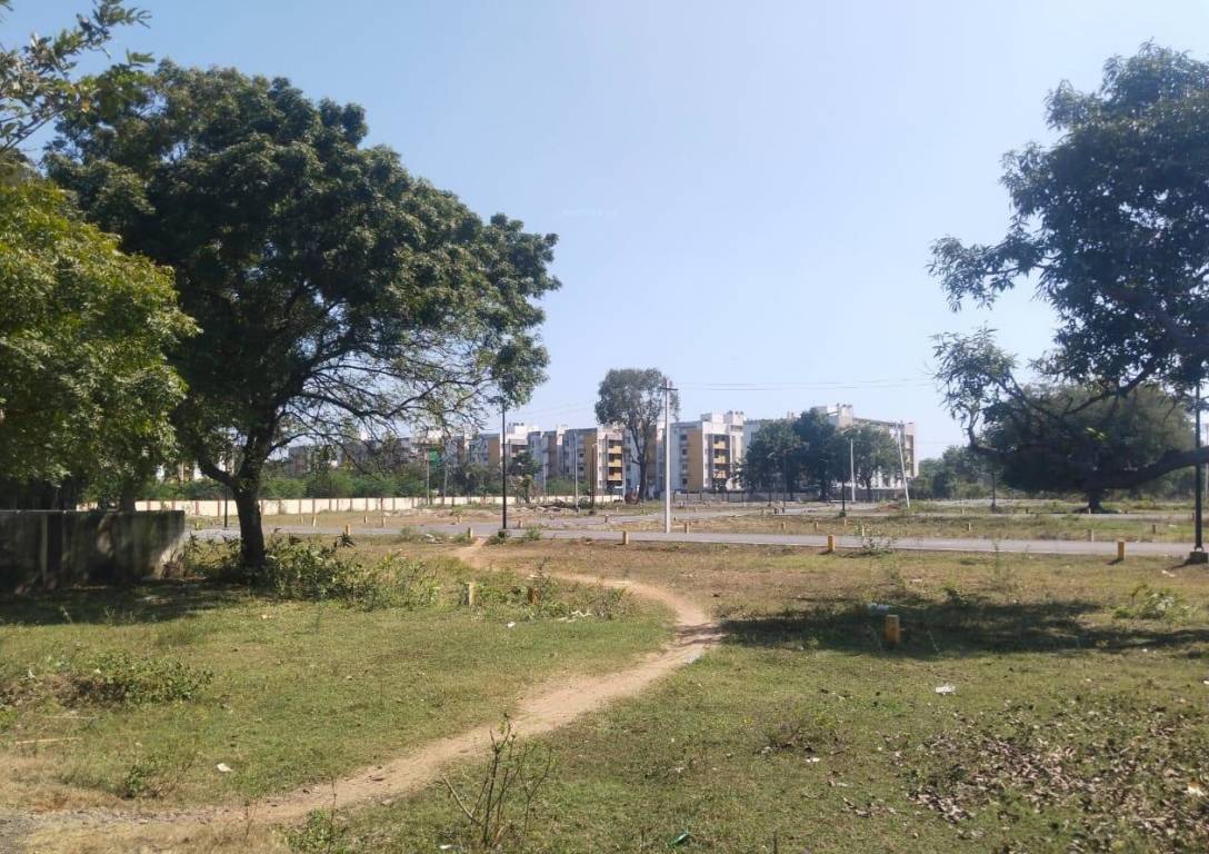  element 5 phase 1 Plot