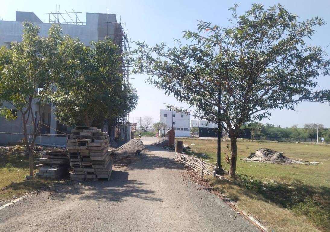  element 5 phase 1 Plot