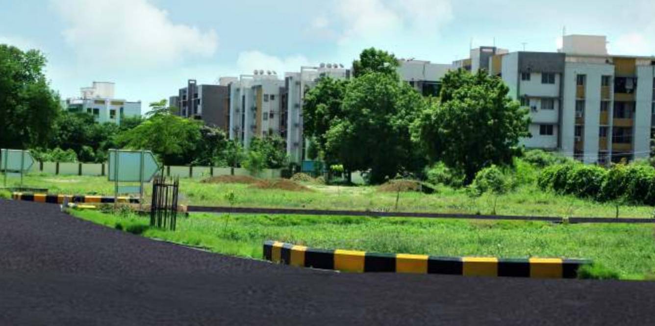  element 5 phase 1 Plot