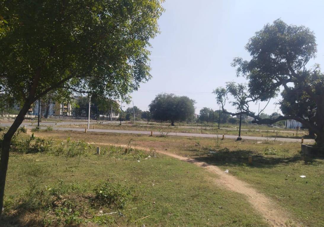  element 5 phase 1 Plot