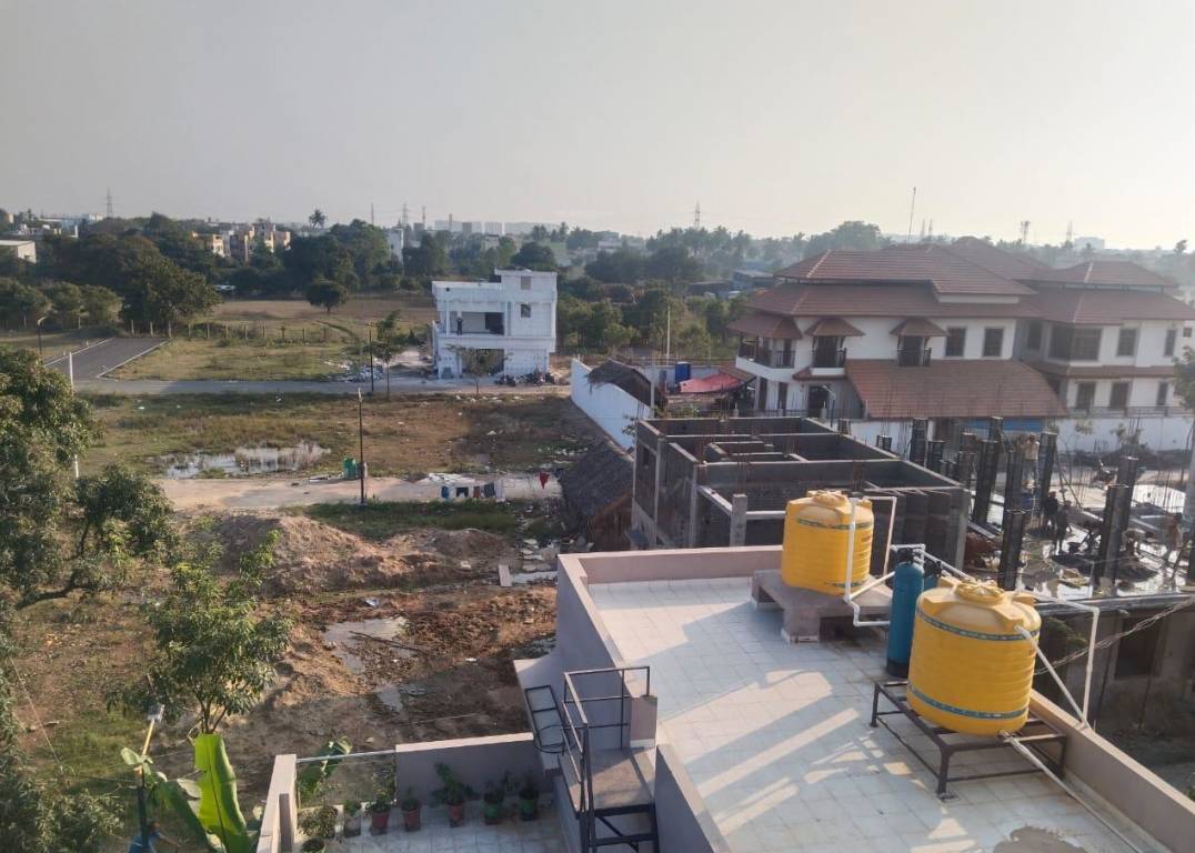  element 5 phase 1 Plot