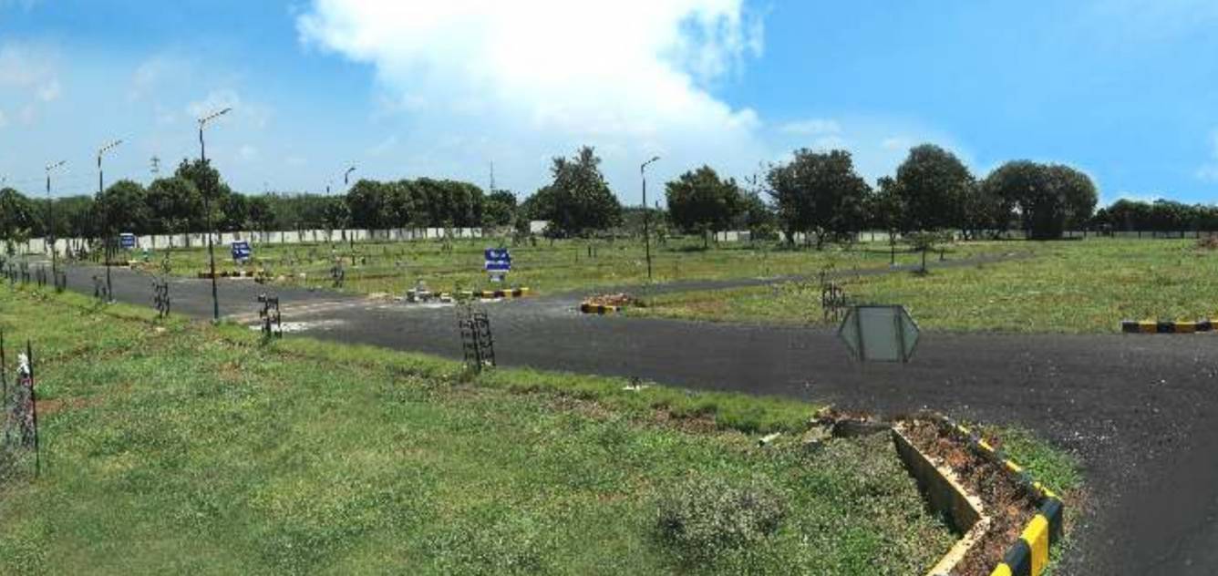  element 5 phase 1 Plot