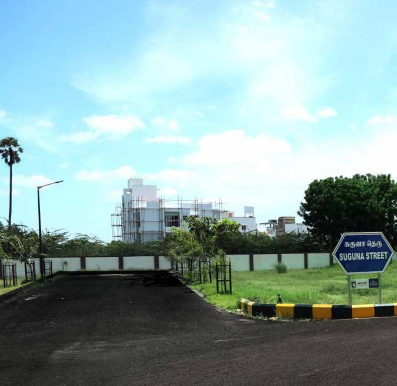  element 5 phase 1 Plot