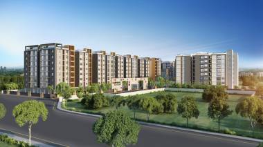 Images for Elevation of Casagrand Royale Images for Elevation of Casagrand Royale