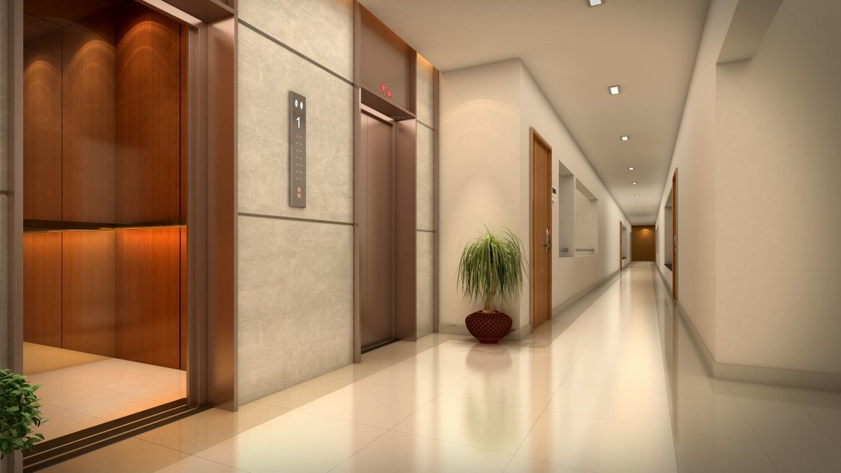  royale Images for amenities