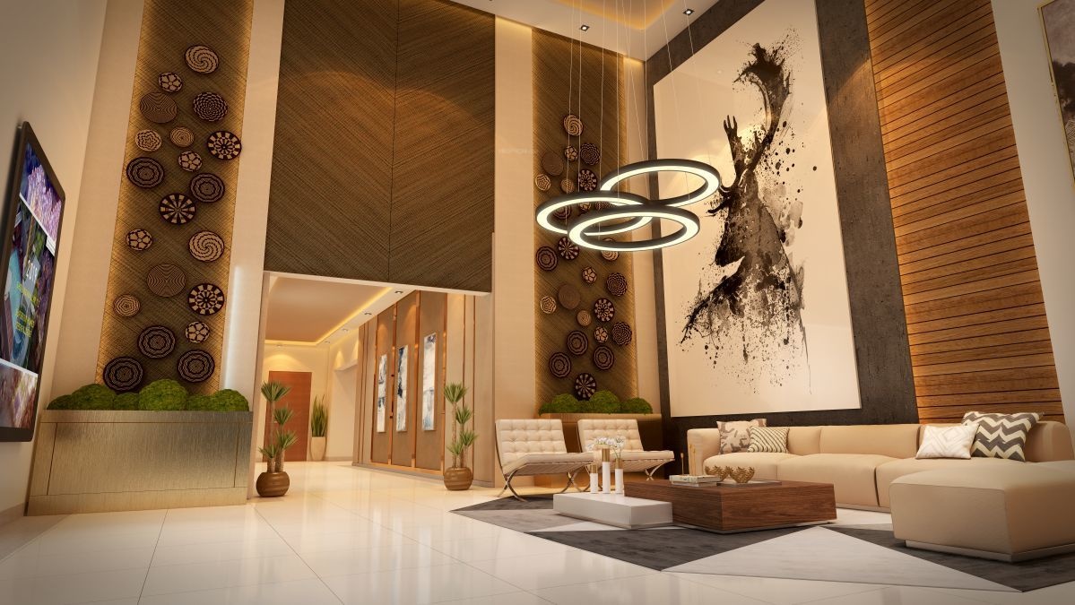  royale Images for amenities