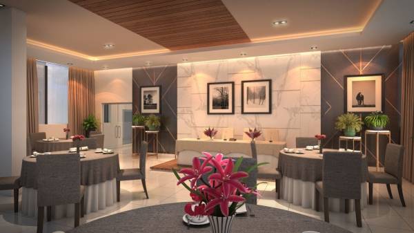  royale Images for amenities