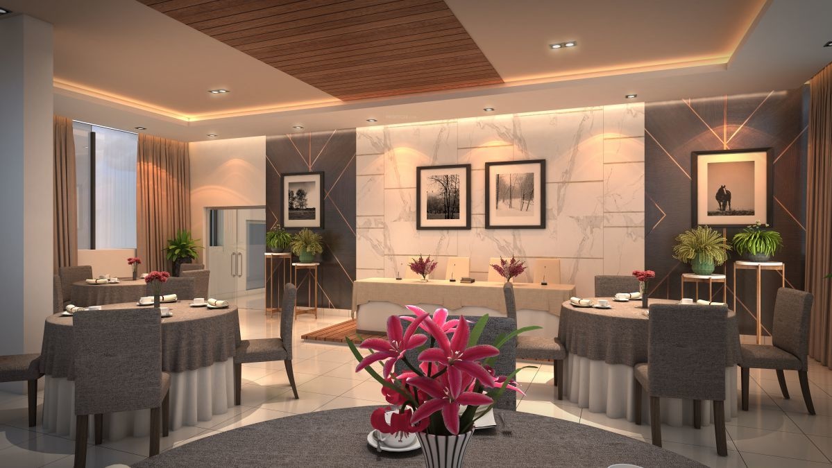  royale Images for amenities