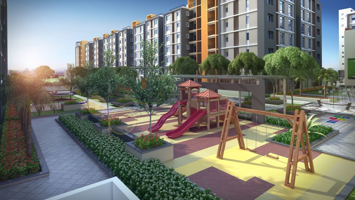  royale Images for amenities