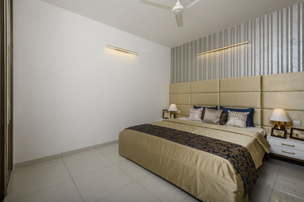 mainOther of Casagrand Royale