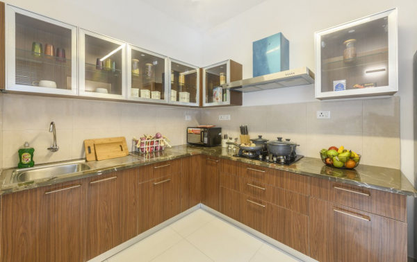 mainOther of Casagrand Royale