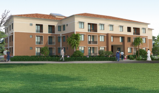 Project Image Project Image