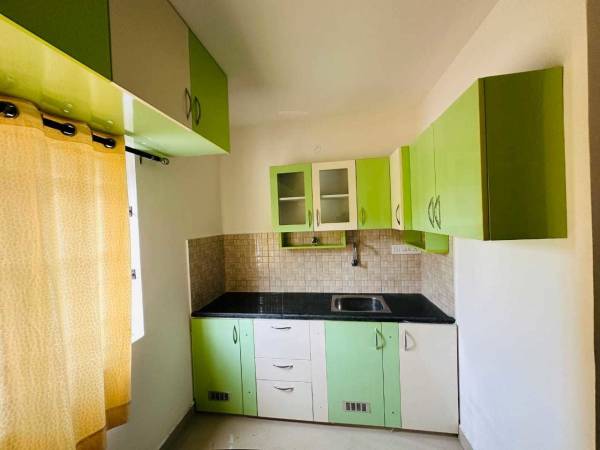  kundapuram-shanbagam Kitchen