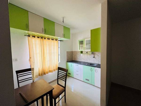  kundapuram-shanbagam Kitchen