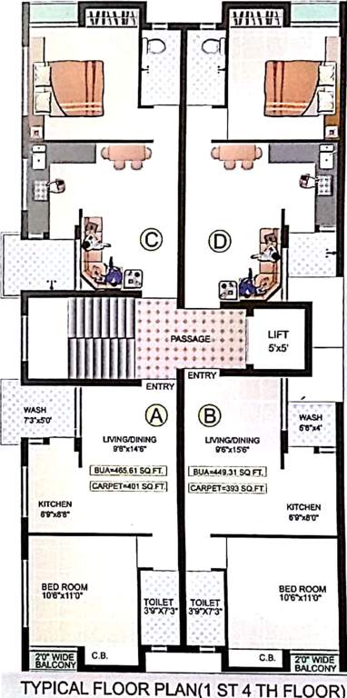 Images for clusterPlan