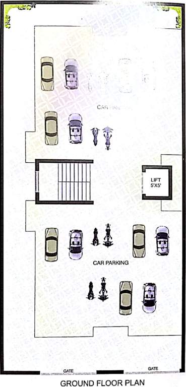 Images for clusterPlan