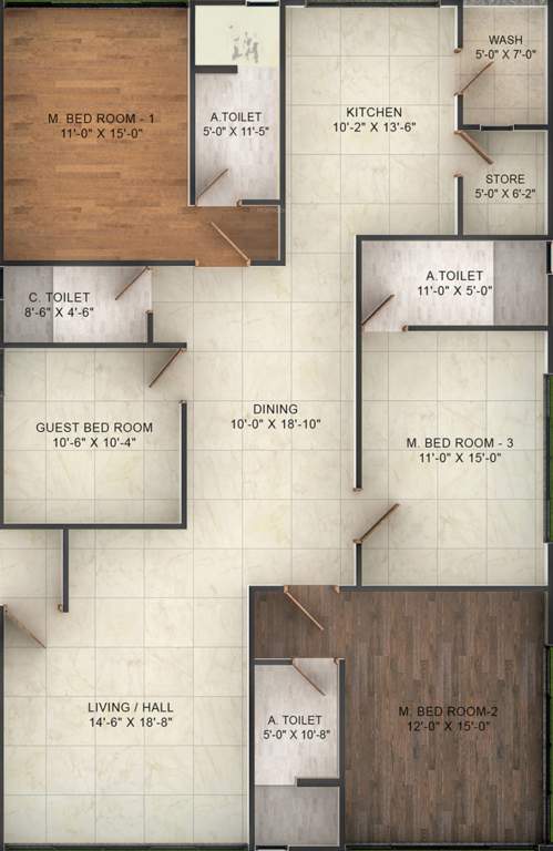 Images for clusterPlan