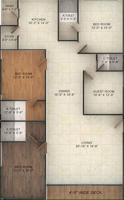 Images for clusterPlan