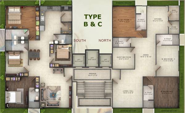 Images for clusterPlan Images for clusterPlan