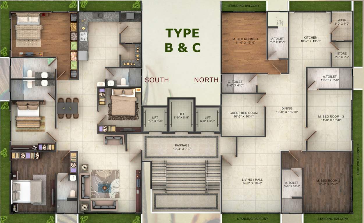 Images for clusterPlan
