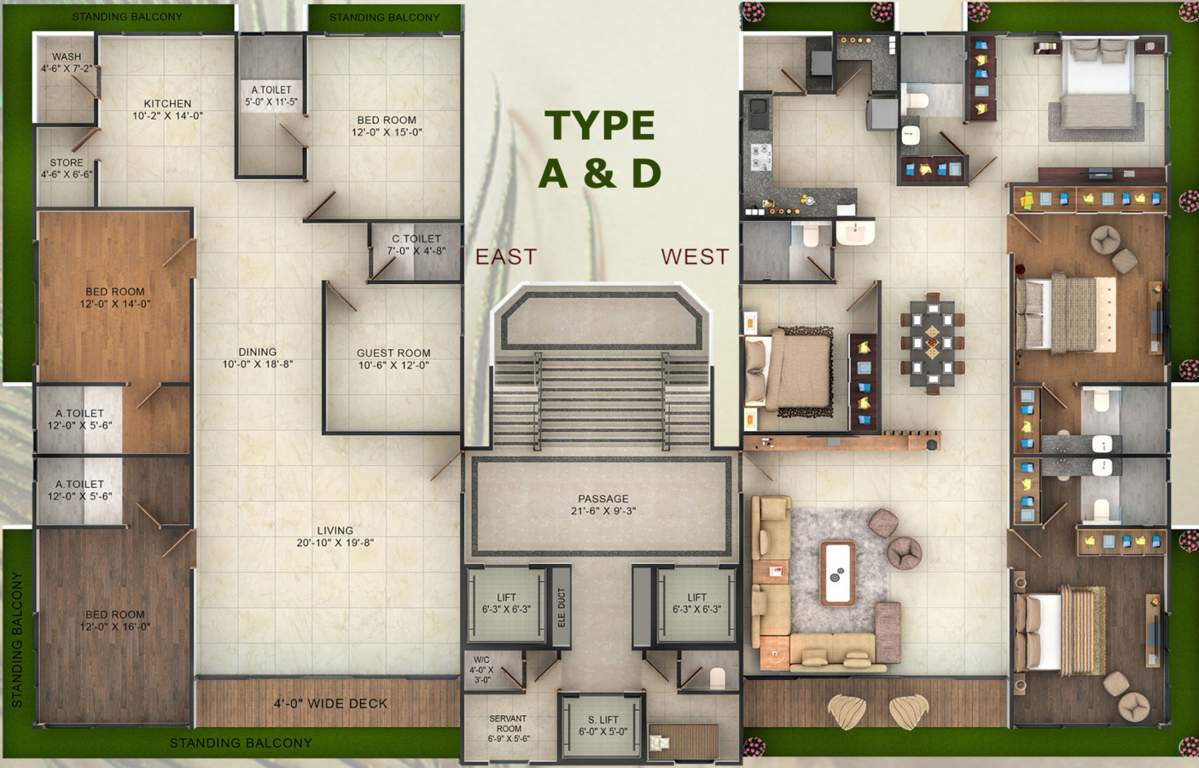 Images for clusterPlan