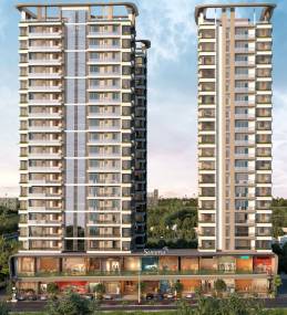 Images for Project Images for Project