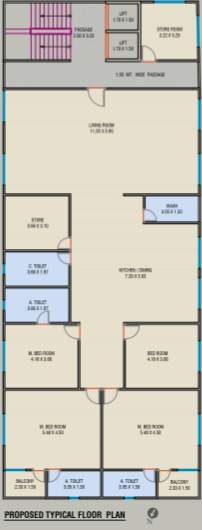 Images for clusterPlan