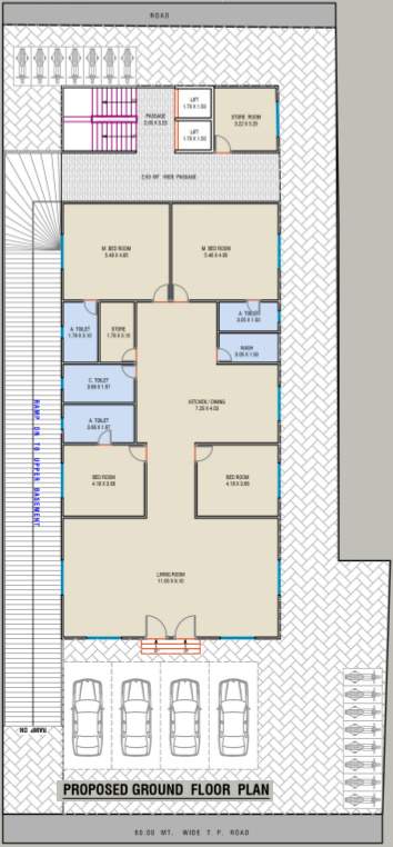 Images for clusterPlan