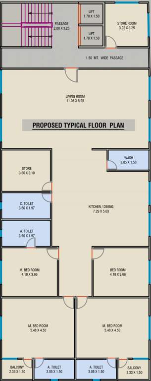 Images for clusterPlan