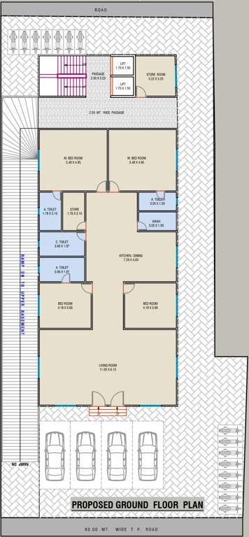 Images for clusterPlan