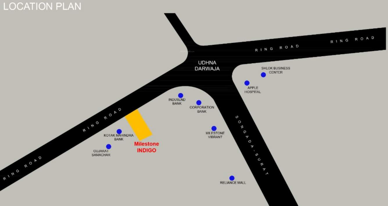 Images for locationPlan