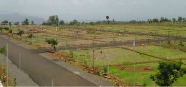 Images for Elevation of Nagori Bela Gat No 200 Images for Elevation of Nagori Bela Gat No 200