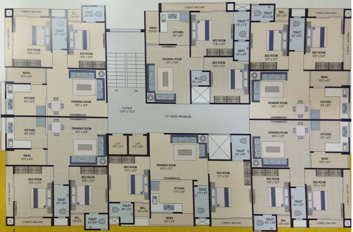 Images for clusterPlan