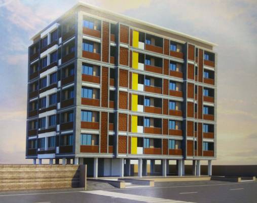 Images for Project Images for Project