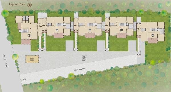 Images for layoutPlan