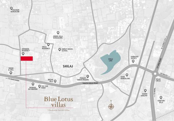 Images for locationPlan