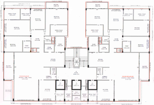 Images for clusterPlan