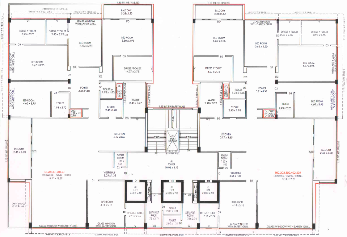 Images for clusterPlan