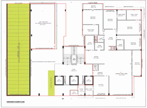 Images for clusterPlan