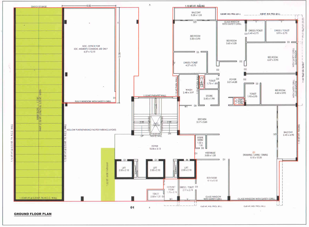 Images for clusterPlan