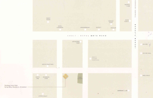 Images for locationPlan