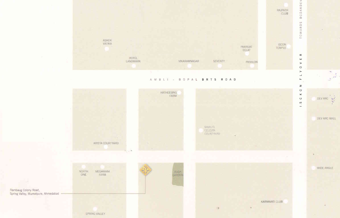 Images for locationPlan