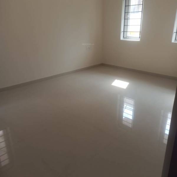  dogra-gardens Bedroom