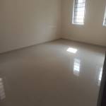 Bedroom dogra-gardens Bedroom