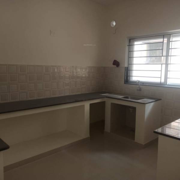  dogra-gardens Kitchen