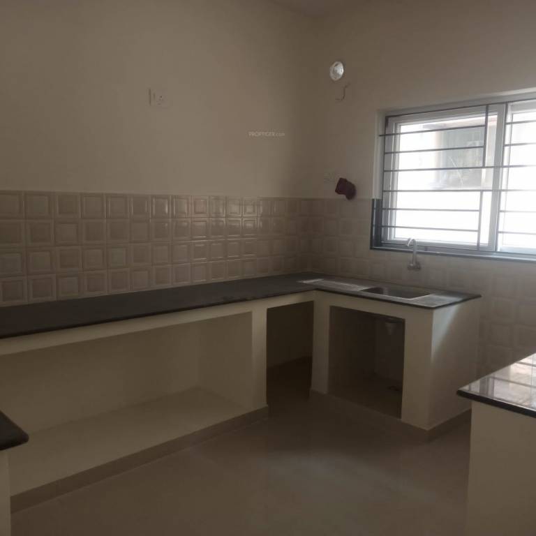  dogra gardens Kitchen