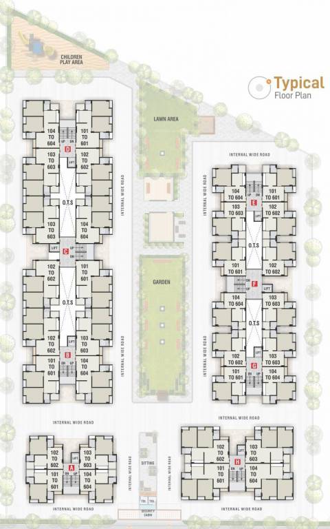 Images for clusterPlan