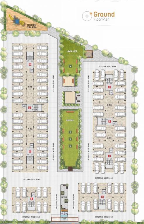 Images for clusterPlan